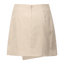Urban Pioneers Female Aurora Skirt SKIRT LIGHT SAND