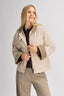 Autumn Jacket
