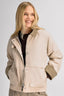 Autumn Jacket