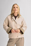 Autumn Jacket