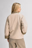 Autumn Jacket