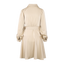 Urban Pioneers Female Awa Dress DRESS BLEACHED SAND