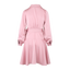 Urban Pioneers Female Awa Dress DRESS PINK