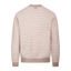 Urban Pioneers Male Axton Sweater SWEATER DARK SAND