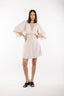 Urban Pioneers Female Ayla Dress DRESS