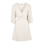 Urban Pioneers Female Ayla Dress DRESS SAND MELANGE