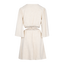 Urban Pioneers Female Ayla Dress DRESS SAND MELANGE