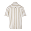 Urban Pioneers Male Bale SS SHIRT SAND