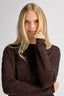 Barbara Sweater