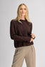 Barbara Sweater