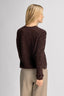 Barbara Sweater
