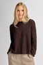 Barbara Sweater