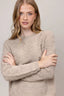 Barbara Sweater