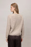Barbara Sweater