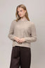 Barbara Sweater