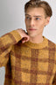 Belluno Sweater