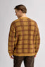 Belluno Sweater
