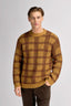 Belluno Sweater