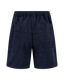 Urban Pioneers Male Bernardo Shorts SHORTS DARK NAVY