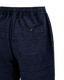 Urban Pioneers Male Bernardo Shorts SHORTS DARK NAVY