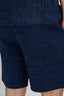 Urban Pioneers Male Bernardo Shorts SHORTS DARK NAVY