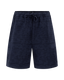 Urban Pioneers Male Bernardo Shorts SHORTS DARK NAVY