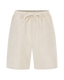 Urban Pioneers Male Bernardo Shorts SHORTS LIGHT SAND
