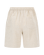Urban Pioneers Male Bernardo Shorts SHORTS LIGHT SAND