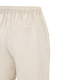 Urban Pioneers Male Bernardo Shorts SHORTS LIGHT SAND