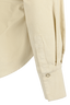Urban Pioneers Female Betty Shirt BLOUSE CREAM