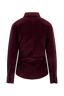Urban Pioneers Female Betty Shirt BLOUSE DEEP CHERRY