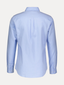 Billy Shirt