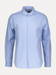 Billy Shirt