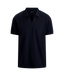 Urban Pioneers Male Bjorn Pique PIQUE NAVY