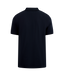 Urban Pioneers Male Bjorn Pique PIQUE NAVY