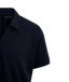 Urban Pioneers Male Bjorn Pique PIQUE NAVY