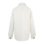 Urban Pioneers Female Blanca Overshirt SHIRT CREAM