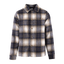 Urban Pioneers Male Bluestone Shirt SHIRT NAVY MULTI