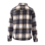 Urban Pioneers Male Bluestone Shirt SHIRT NAVY MULTI