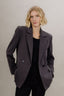 Devaki Blazer