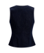 Bonnie Waistcoat