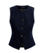 Bonnie Waistcoat