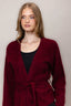 Boudica Cardigan
