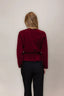 Boudica Cardigan