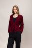 Boudica Cardigan