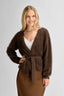 Boudica Cardigan