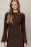 Boudica Dress
