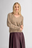 Boudica Sweater