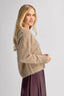Boudica Sweater