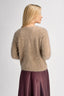 Boudica Sweater